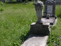 Köves Árpádné Körtvélyessy Körtvélyessi Ilus